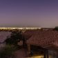 3004 Big Green Lane, Las Vegas, NV 89134 ID:14998271