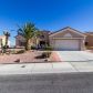 3004 Big Green Lane, Las Vegas, NV 89134 ID:14998272