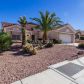 3004 Big Green Lane, Las Vegas, NV 89134 ID:14998273