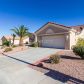 3004 Big Green Lane, Las Vegas, NV 89134 ID:14998274