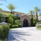 8132 Sapphire Bay Circle, Las Vegas, NV 89128 ID:15088949