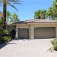 8132 Sapphire Bay Circle, Las Vegas, NV 89128 ID:15088950