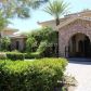 8132 Sapphire Bay Circle, Las Vegas, NV 89128 ID:15088951