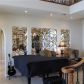 8132 Sapphire Bay Circle, Las Vegas, NV 89128 ID:15088954