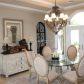 8132 Sapphire Bay Circle, Las Vegas, NV 89128 ID:15088955