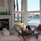 8132 Sapphire Bay Circle, Las Vegas, NV 89128 ID:15088956