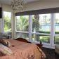 8132 Sapphire Bay Circle, Las Vegas, NV 89128 ID:15088958