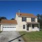 2945 Garnet Way, Atlanta, GA 30349 ID:15120529