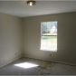 2945 Garnet Way, Atlanta, GA 30349 ID:15120532