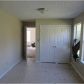 2945 Garnet Way, Atlanta, GA 30349 ID:15120534