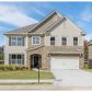 122 Prospect Ln, Dallas, GA 30157 ID:15157718