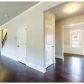 122 Prospect Ln, Dallas, GA 30157 ID:15157720