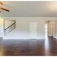 122 Prospect Ln, Dallas, GA 30157 ID:15157721