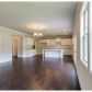 122 Prospect Ln, Dallas, GA 30157 ID:15157722