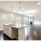 122 Prospect Ln, Dallas, GA 30157 ID:15157723