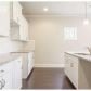 122 Prospect Ln, Dallas, GA 30157 ID:15157724