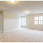 122 Prospect Ln, Dallas, GA 30157 ID:15157725