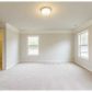 122 Prospect Ln, Dallas, GA 30157 ID:15157727