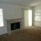 6805 Megan Avenue, Las Vegas, NV 89108 ID:15293005