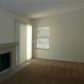 6805 Megan Avenue, Las Vegas, NV 89108 ID:15293006