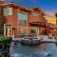 1432 Iron Hills Lane, Las Vegas, NV 89134 ID:15262589