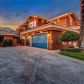 1432 Iron Hills Lane, Las Vegas, NV 89134 ID:15262590