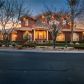 1432 Iron Hills Lane, Las Vegas, NV 89134 ID:15262591