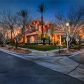 1432 Iron Hills Lane, Las Vegas, NV 89134 ID:15262592