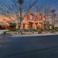 1432 Iron Hills Lane, Las Vegas, NV 89134 ID:15262593