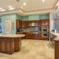 1432 Iron Hills Lane, Las Vegas, NV 89134 ID:15262596