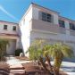 5803 Harvest Creek Street, North Las Vegas, NV 89031 ID:15293814