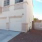 5803 Harvest Creek Street, North Las Vegas, NV 89031 ID:15293815