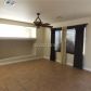 5803 Harvest Creek Street, North Las Vegas, NV 89031 ID:15293816