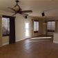 5803 Harvest Creek Street, North Las Vegas, NV 89031 ID:15293817