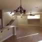 5803 Harvest Creek Street, North Las Vegas, NV 89031 ID:15293819