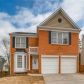 3465 Patterstone Dr, Alpharetta, GA 30022 ID:15596825