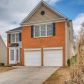 3465 Patterstone Dr, Alpharetta, GA 30022 ID:15596827