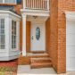 3465 Patterstone Dr, Alpharetta, GA 30022 ID:15596828