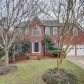 219 Breakwater Ct, Lawrenceville, GA 30043 ID:15602951