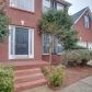 219 Breakwater Ct, Lawrenceville, GA 30043 ID:15602953