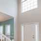 219 Breakwater Ct, Lawrenceville, GA 30043 ID:15602954