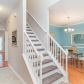 219 Breakwater Ct, Lawrenceville, GA 30043 ID:15602955