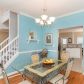 219 Breakwater Ct, Lawrenceville, GA 30043 ID:15602956