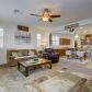 6733 Bristle Falls Street, Las Vegas, NV 89149 ID:15715313