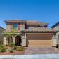 6733 Bristle Falls Street, Las Vegas, NV 89149 ID:15715314