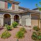 6733 Bristle Falls Street, Las Vegas, NV 89149 ID:15715315