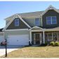 442 Conductor Ct, Jefferson, GA 30549 ID:14972346