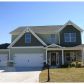 442 Conductor Ct, Jefferson, GA 30549 ID:14972347