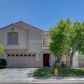 8417 Gracious Pine Avenue, Las Vegas, NV 89143 ID:15085851