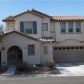 11159 Ranch Valley Street, Las Vegas, NV 89179 ID:15311677